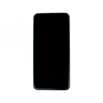 Bild von Samsung Galaxy A40 (SM-A405F) Display GH82-19672A - Black