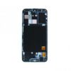 Bild von Samsung Galaxy A40 (SM-A405F) Display GH82-19672A - Black