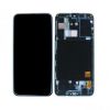 Bild von Samsung Galaxy A40 (SM-A405F) Display GH82-19672A - Black