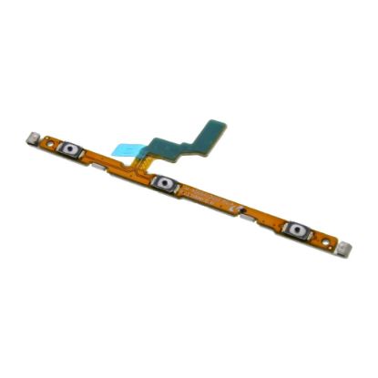 Bild von Samsung Galaxy A80 (SM-A805F) Power Flex Cable