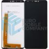 Bild von Wiko View Max Display + Digitizer Complete - Black