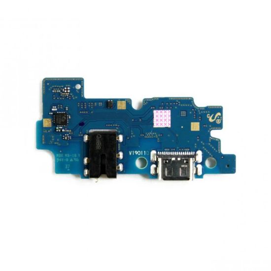 Bild von Samsung Galaxy A50 (SM-A505F) USB Charging Board