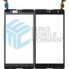 Bild von Wiko Robby Digitizer - Black