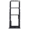 Bild von Samsung Galaxy A04s (SM-A047F) Sim Holder - Black