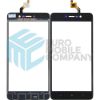 Bild von Wiko Lenny 4 Plus Digitizer - Black