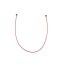 Bild von Samsung Galaxy A04s (SM-A047F) Antenna Cable