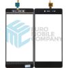 Bild von Wiko Fever Digitizer - Black