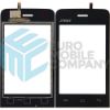 Bild von Wiko Cink Goa Digitizer - Black