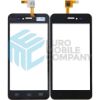 Bild von Wiko Jimmy Digitizer - Black