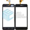 Bild von Wiko Jimmy Digitizer - Black