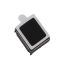 Bild von Samsung Galaxy A03 (SM-A035) Ear Speaker