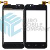 Bild von Wiko Sunny 2 Digitizer - Black