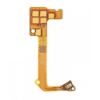 Bild von Samsung Galaxy A02s (SM-A025F) Sensor Flex Cable