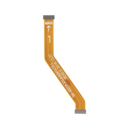 Bild von Samsung Galaxy A30 (SM-A305F) / A50 (SM-A505F) Mainflex cable No.1