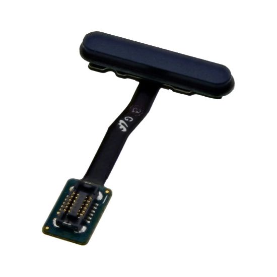 Bild von Samsung Galaxy S10E (SM-G970F) Powerflex cable