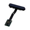 Bild von Samsung Galaxy S10E (SM-G970F) Powerflex cable