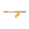 Bild von Samsung Galaxy A70 (SM-A705F) Power + Volume Flex Cable