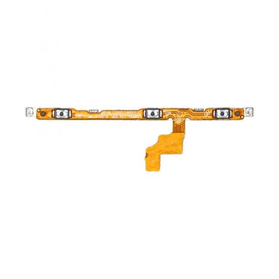 Bild von Samsung Galaxy A70 (SM-A705F) Power + Volume Flex Cable