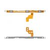 Bild von Samsung Galaxy A70 (SM-A705F) Power + Volume Flex Cable