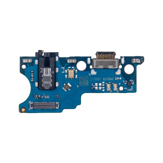 Bild von Samsung Galaxy A04 E (SM-A042) Charging Connection