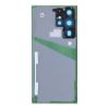 Bild von Samsung Galaxy S22 Ultra 5G (SM-S908B) Battery Cover - Bora Purple