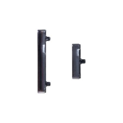 Bild von Samsung Galaxy S22 Ultra 5G (SM-S908B) Power Button - Graphite