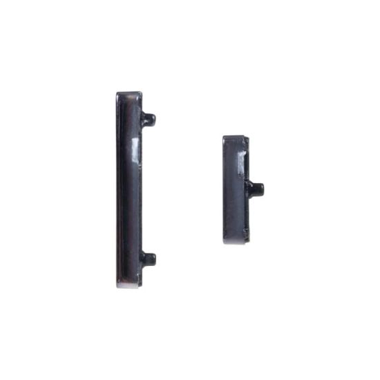 Bild von Samsung Galaxy S22 Ultra 5G (SM-S908B) Power Button - Graphite