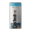 Bild von Motorola Moto E32 (XT2227) / E32s (XT2229) Display + Digitizer Complete - Black