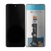 Bild von Motorola Moto E32 (XT2227) / E32s (XT2229) Display + Digitizer Complete - Black