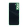 Bild von Samsung Galaxy S22 Plus 5G (SM-S906) Battery Cover - Violet