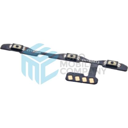 Bild von Huawei P30 Pro (VOG-L29) Power + Volume Flex Cable