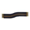 Bild von Samsung Galaxy S21 5G (SM-G991B) Main Flex Cable