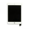 Bild von iPad Mini 5 Display + Digitizer Complete OEM - White