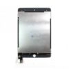 Bild von iPad Mini 5 Display + Digitizer Complete OEM - White