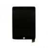 Bild von iPad Mini 5 Display + Digitizer Complete OEM - Black