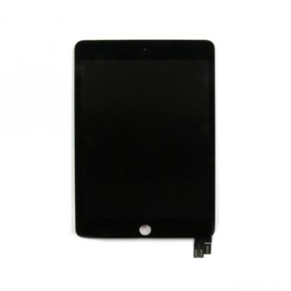 Bild von iPad Mini 5 Display + Digitizer Complete OEM - Black