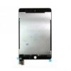 Bild von iPad Mini 5 Display + Digitizer Complete OEM - Black