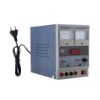 Bild von K-1505TA Adjustable DC Stabilized Power Supply Maintenance Equipment 15V 5A