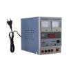 Bild von K-1505TA Adjustable DC Stabilized Power Supply Maintenance Equipment 15V 5A