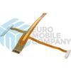 Bild von Cat S50 Power + Volume Flex Cable