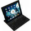 Bild von Grixx Bluetooth Keyboard Case For iPad Mini 1/2