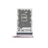 Bild von Samsung Galaxy S22 5G, S22 Plus Dual Sim Holder Violet OEM