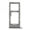 Bild von Samsung Galaxy S20 Plus (SM-G985F) Sim Holder - Cosmic Grey