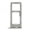 Bild von Samsung Galaxy S20 Plus (SM-G985F) Sim Holder - Cosmic Grey