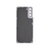 Bild von Samsung Galaxy S21 Plus (SM-G996B) Battery Cover - Phantom Violet