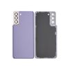 Bild von Samsung Galaxy S21 Plus (SM-G996B) Battery Cover - Phantom Violet