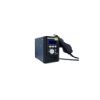 Bild von Quick 2008 ESD Digital Display Heat Gun Welding Rework Soldering Station