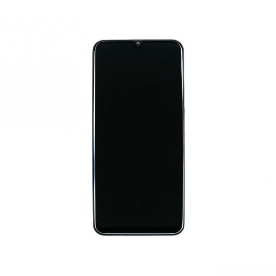 Bild von Samsung Galaxy A50 SM-A505F (GH82-19713A) Display - Black