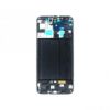 Bild von Samsung Galaxy A50 SM-A505F (GH82-19713A) Display - Black