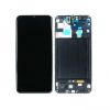 Bild von Samsung Galaxy A50 SM-A505F (GH82-19713A) Display - Black